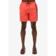 бански,гащета,мъжки,бански,костюми,superdry,sport,graphic,17´´,swimming,shorts,orange,(hot,coral)