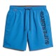 бански,гащета,мъжки,бански,костюми,superdry,sport,graphic,17´´,swimming,shorts,monaco,blue,(blue)