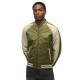 яке,мъжки,якета,superdry,souvenir,embroidered,bomber,jacket,green