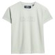 тениска,дамски,тениски,superdry,sport,luxe,fitted,short,sleeve,t,shirt,smoke,blue,(white,grey)