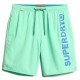 бански,гащета,мъжки,бански,костюми,superdry,sport,graphic,17´´,swimming,shorts,green,(spring,bud,green)