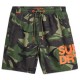 бански,гащета,мъжки,бански,костюми,superdry,sportswear,logo,17´´,swimming,shorts,green,(para,camo)