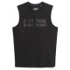 тениска,дамски,тениски,superdry,sport,luxe,fitted,sleeveless,t,shirt,vulcan,black,(black)