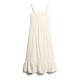 рокля,дамски,поли,и,рокли,superdry,statement,tiered,long,dress,beige