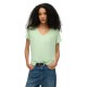 тениска,дамски,тениски,superdry,studios,slub,embroidered,short,sleeve,v,neck,t,shirt,hemlock,green,(green)