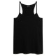 тениска,дамски,тениски,superdry,studios,strappy,sleeveless,t,shirt,black
