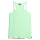 тениска,дамски,тениски,superdry,studios,strappy,sleeveless,t,shirt,hemlock,green,(green)