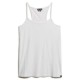 тениска,дамски,тениски,superdry,studios,strappy,sleeveless,t,shirt,white,(optic)