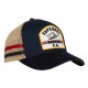 шапка,всички,шапки,superdry,surf,trucker,cap,blue,(nautical,navy)