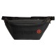 чанта,всички,чанти,superdry,tarp,core,waist,bag,black