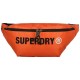 чанта,всички,чанти,superdry,tarp,core,waist,bag,bold,orange,(orange)