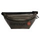 чанта,всички,чанти,superdry,tarp,core,waist,bag,green,brown,(surplus,goods,olive,green)
