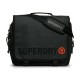 раница,раници,superdry,tarp,record,backpack,black