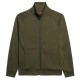 блуза,мъжки,пуловери,superdry,tech,full,zip,sweatshirt,green,(army,khaki,green)