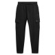 панталони,мъжки,панталони,superdry,tech,logo,cargo,pants,black