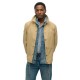 яке,мъжки,якета,superdry,surplus,otto,coach,jacket,brown,(classic,tan,brown)