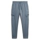 панталони,мъжки,панталони,superdry,tech,logo,cargo,pants,stormy,weather,blue,(blue)