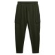 панталони,мъжки,панталони,superdry,tech,logo,cargo,pants,surplus,goods,olive,green,(green)