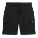 къси,панталони,мъжки,панталони,superdry,tech,logo,cargo,shorts,black,(black)
