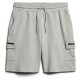 къси,панталони,мъжки,панталони,superdry,tech,logo,cargo,shorts,grey