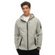 блуза,мъжки,пуловери,superdry,tech,logo,full,zip,sweatshirt,grey,(slate,iron)