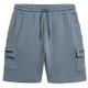къси,панталони,мъжки,панталони,superdry,tech,logo,cargo,shorts,stormy,weather,blue,(blue)
