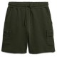 къси,панталони,мъжки,панталони,superdry,tech,logo,cargo,shorts,green,(surplus,goods,olive,green)