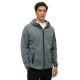 блуза,мъжки,пуловери,superdry,tech,logo,full,zip,sweatshirt,grey,(stormy,weather,blue)