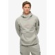 суичър,мъжки,пуловери,superdry,tech,logo,hoodie,grey