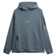 суичър,мъжки,пуловери,superdry,tech,logo,hoodie,stormy,weather,blue,(blue)