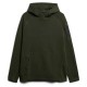суичър,мъжки,пуловери,superdry,tech,logo,hoodie,green,(surplus,goods,olive,green)