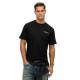 тениска,мъжки,тениски,superdry,tech,relaxed,short,sleeve,t,shirt,black,(black)