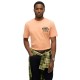 тениска,мъжки,тениски,superdry,trade,tools,loose,short,sleeve,t,shirt,orange,(copper,tan,orange)