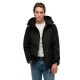 яке,мъжки,якета,superdry,ultimate,emb,windbreaker,jacket,black,(black)
