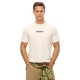 тениска,мъжки,тениски,superdry,utility,sport,graphic,short,sleeve,t,shirt,new,chalk,white,(white)