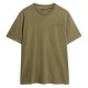 тениска,мъжки,тениски,superdry,utility,sport,graphic,short,sleeve,t,shirt,olive,night,green,(green)