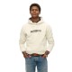суичър,мъжки,пуловери,superdry,utility,sport,hoodie,new,chalk,white,(beige)