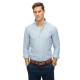риза,с,дълъг,ръкав,мъжки,ризи,superdry,vacation,linen,long,sleeve,shirt,blue