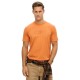 тениска,мъжки,тениски,superdry,utility,sport,graphic,short,sleeve,t,shirt,rusted,orange,(orange)
