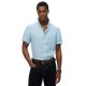 риза,с,къс,ръкав,мъжки,ризи,superdry,vacation,linen,short,sleeve,shirt,blue