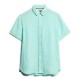 риза,с,къс,ръкав,мъжки,ризи,superdry,vacation,linen,short,sleeve,shirt,green,(spearmint,green)