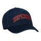 шапка,всички,шапки,superdry,varsity,logo,trucker,cap,blue,(deep,navy)