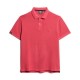 мъжки,блузи,с,яка,superdry,vint,destroy,short,sleeve,polo,cranberry,crush,red,(red)
