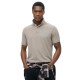 мъжки,блузи,с,яка,superdry,vint,destroy,short,sleeve,polo,destroy,dove,grey,(grey)