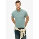 мъжки,блузи,с,яка,superdry,vint,destroy,short,sleeve,polo,destroy,tourmaline,blue,(blue)