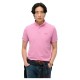 мъжки,блузи,с,яка,superdry,vint,destroy,short,sleeve,polo,fuchsia,pink,(pink)