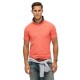 мъжки,блузи,с,яка,superdry,vint,destroy,short,sleeve,polo,hot,coral,(orange)