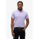 мъжки,блузи,с,яка,superdry,vint,destroy,short,sleeve,polo,light,lavender,purple,(purple)