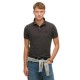 мъжки,блузи,с,яка,superdry,vint,destroy,short,sleeve,polo,destroy,black,(black)