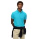 мъжки,блузи,с,яка,superdry,vint,destroy,short,sleeve,polo,blue,lagoon,(blue)